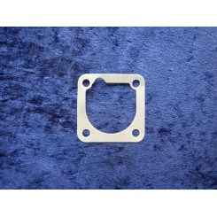 Volvo Penta gasket 859143