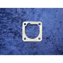 Volvo Penta gasket 859143