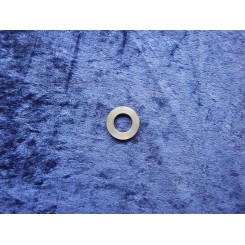 Volvo Penta washer 864705