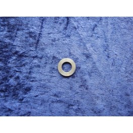 Volvo Penta washer 864705