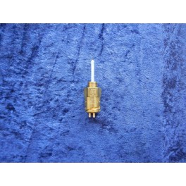 Volvo Penta level switch 881965