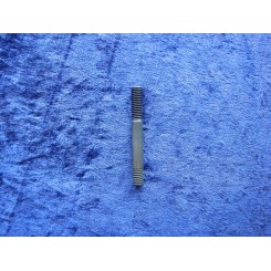 Volvo Penta stud 953272