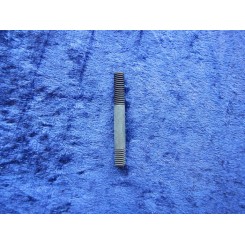 Volvo Penta stud 953354