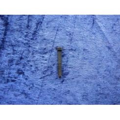 Volvo Penta screw 955538