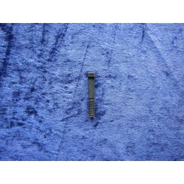 Volvo Penta screw 955538