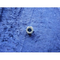 Volvo Penta nut M16x1,5 955805