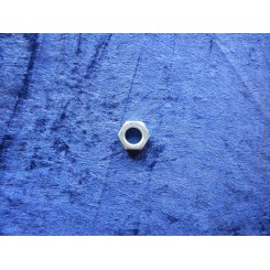 Volvo Penta nut 955860