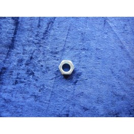 Volvo Penta nut 955860