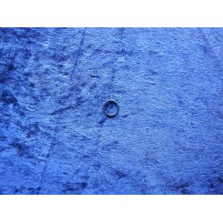 Volvo Penta o-ring 955987