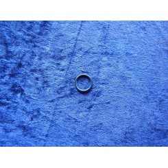 Volvo Penta o-ring 958227