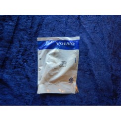 Volvo Penta sealing ring 958878