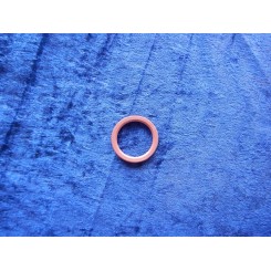 Volvo Penta sealing ring 1543579