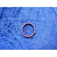 Volvo Penta sealing ring 1543580