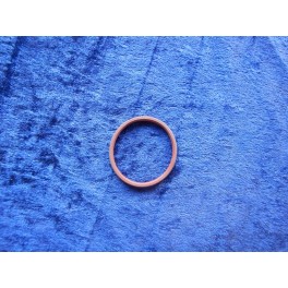 Volvo Penta sealing ring 1543580