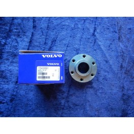 Volvo Penta hub 1543891