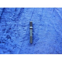 Volvo Penta screw 1545022