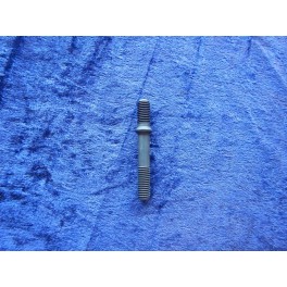 Volvo Penta screw 1545022