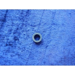 Volvo Penta seal 1545271