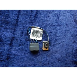 Volvo Penta micro switch 3842171