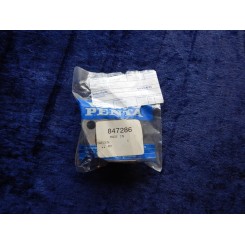 Volvo Penta retainer 847286