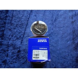 Volvo Penta voltmeter 873200