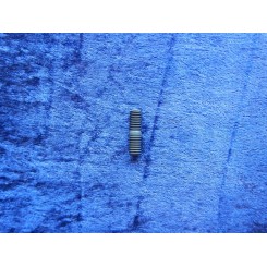 Volvo Penta stud 924075