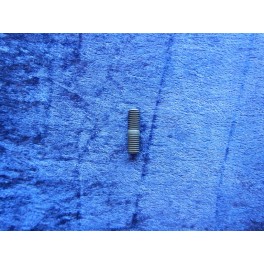 Volvo Penta stud 924075