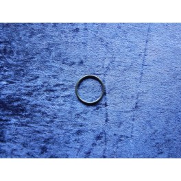 Volvo Penta o-ring 960175