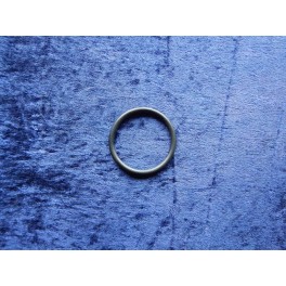 Volvo Penta o-ring 960183