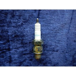 Volvo Penta spark plugs 3579075