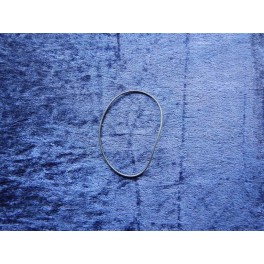 Volvo Penta o-ring 851287