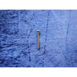 Volvo Penta screw 941615