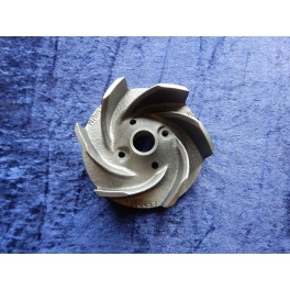 Cummins impeller 305045300