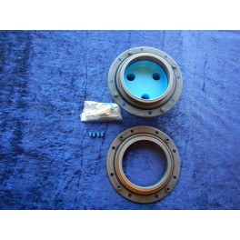 Cummins sealing ring k series 380470300