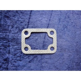 Cummins gasket 018073000