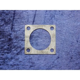 Cummins thermostat gasket NTA14 306628500