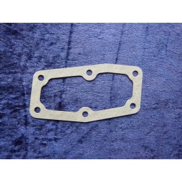 Cummins gasket 306909800