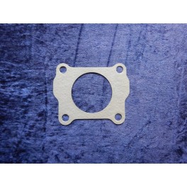 Cummins gasket 317590800