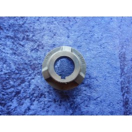 Volvo Penta bring 827617