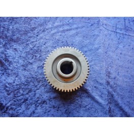 Volvo Penta gears 819975