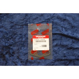 Yanmar gasket 119593-39690